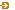 >