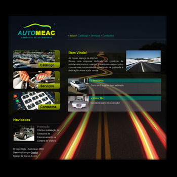 www.automeac.com