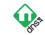 Dominios Portugal gerido por DNS.pt