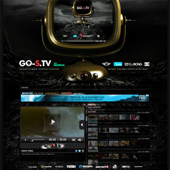 www.go-s.tv