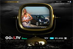 www.go-s.tv