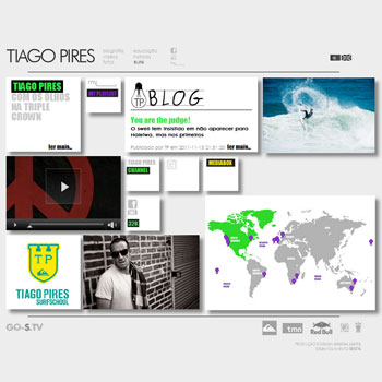 www.tiagopires.pt